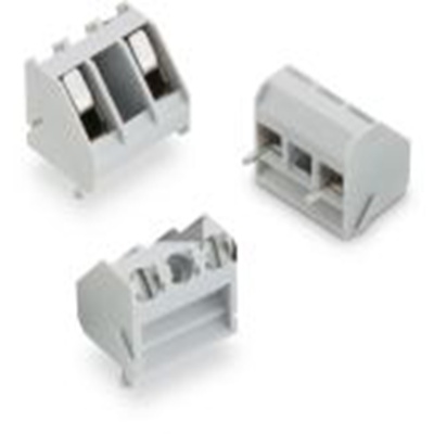 691201820002 Wurth product image